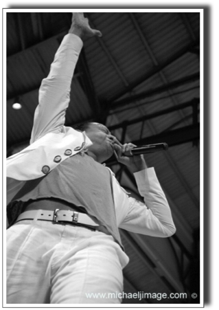 frederic yonnet
- mv jazzfest 2012